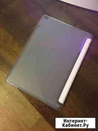 Чехол Нижний Новгород