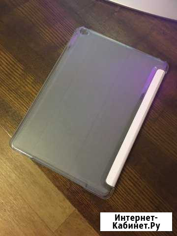 Чехол Нижний Новгород - изображение 1