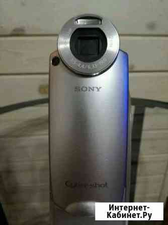 Sony DSC-M2 Одинцово
