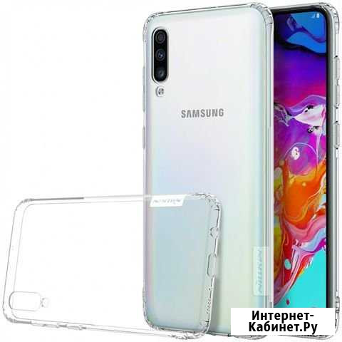 SAMSUNG galaxy a70 Москва - изображение 1