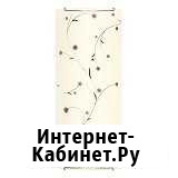 Светильник настенно-потолочный contrastampo новый Сертолово - изображение 1
