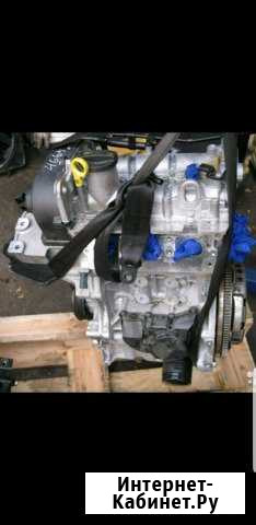 Фольксваген поло, джета, гольф Хасавюрт - изображение 1