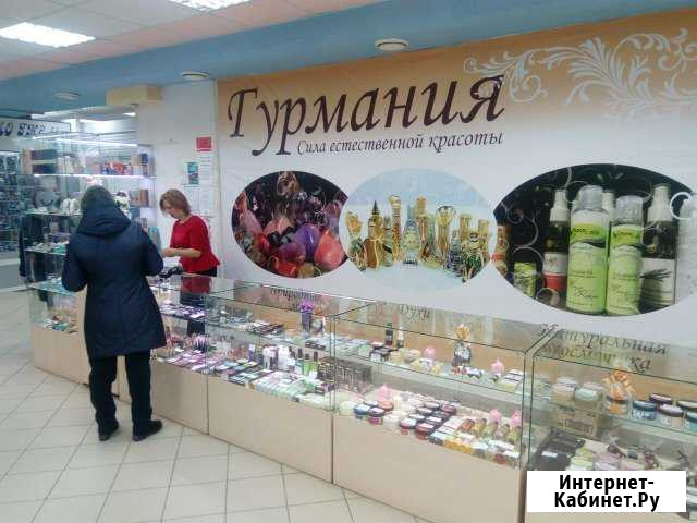 Прилавок.Витрина Челябинск - изображение 1