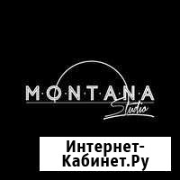 Администратор в студию Санкт-Петербург - изображение 1