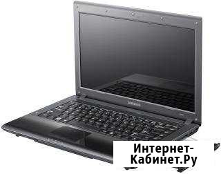 Sams R 440 Кемь - изображение 1