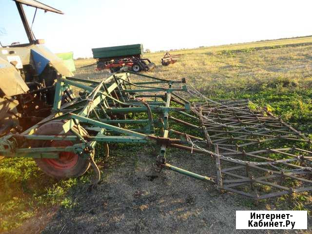 Мтз культиватор Железногорск - изображение 1