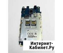 SAMSUNG J120f Магнитогорск - изображение 1