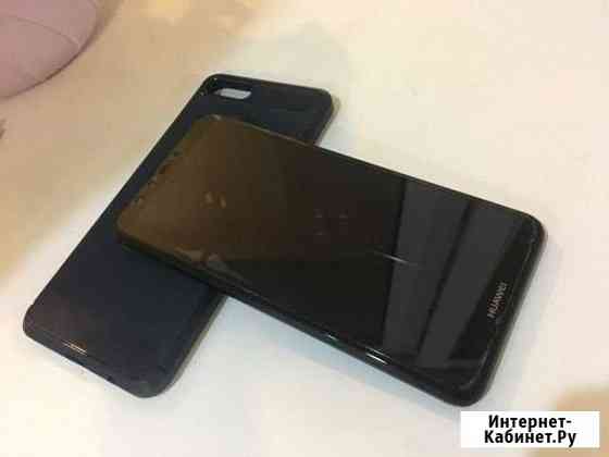 Huawei Y9 Екатеринбург