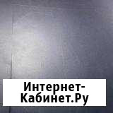 Бумага чёрная, гладкая, плотная Ростов-на-Дону - изображение 1