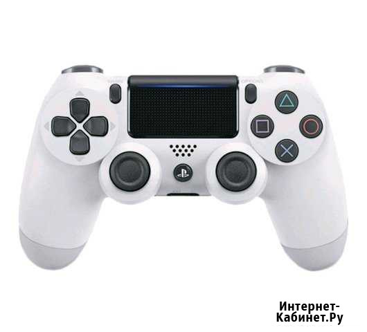 Джойстик Sony PS4 Псков - изображение 1