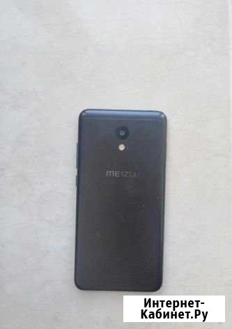 Meizu M6 Чита - изображение 1