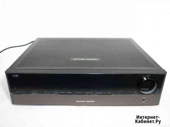 Harman/Kardon HK980 (в упаковке) Белгород