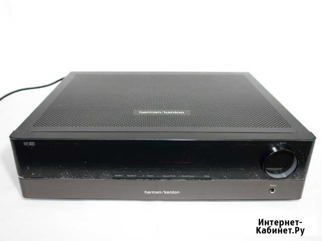 Harman/Kardon HK980 (в упаковке) Белгород - изображение 1