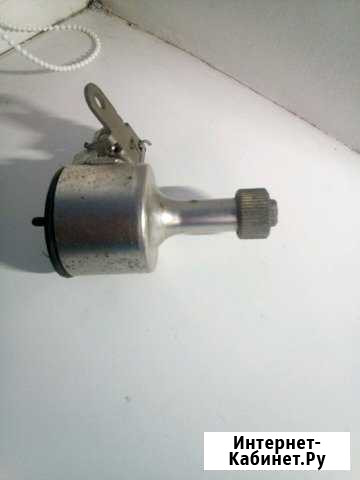 Динамо на велосипед Ростов-на-Дону - изображение 1