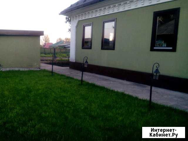 Гараж, 18 кв.м. Новокузнецк - изображение 1