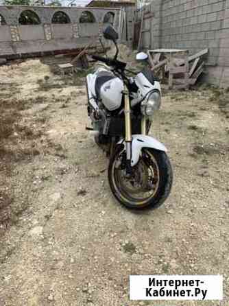 Honda CB 600 Hornet Севастополь