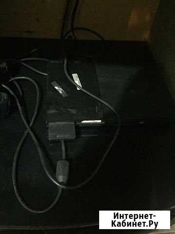 Ps2 Хасавюрт - изображение 1