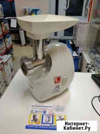 Мясорубка zelmer ZMM1064SRU Воронеж