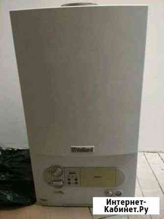 Vaillant atmoTEC pro VUW INT 240-3MH24кВт Брянск