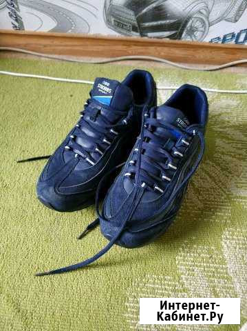 Кроссовки типа Nike Air Max 95 Оленегорск - изображение 1