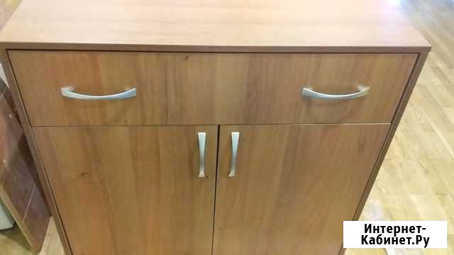Комод Челябинск - изображение 1