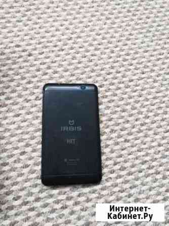 Irbis hit TX49 сим 3G 2 ядра 4gb памяти Сальск