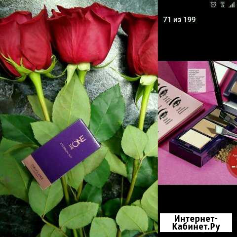 Набор для коррекции бровей Киров - изображение 1