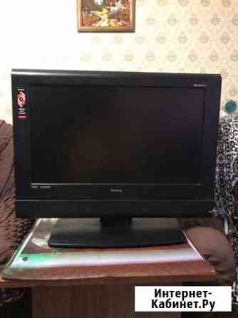 Телевизор Elenberg 65 см Мурманск