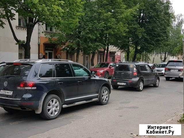 Магазин на проходном месте Смоленск - изображение 1