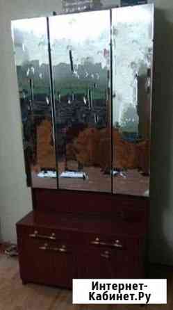 Трельяж, забрать до 20 октября Киров