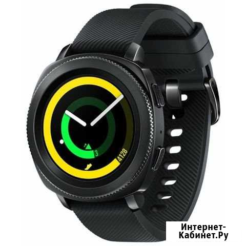 SAMSUNG Gear sport Будённовск - изображение 1