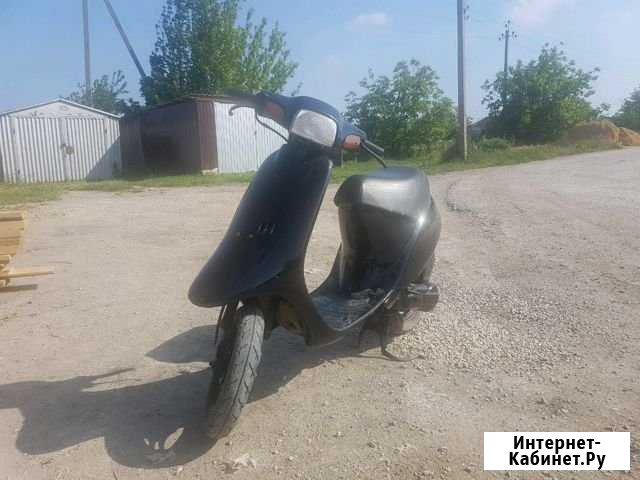 Продам Хонда пал Красногвардейское - изображение 1