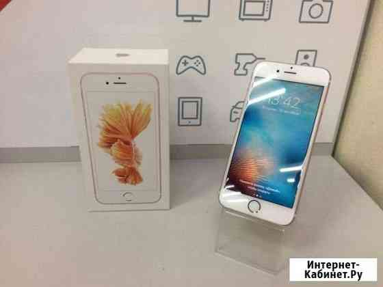 iPhone 6s 16 gb (22) Симферополь