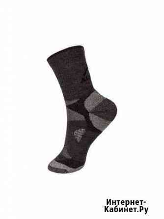 Термоноски Курган