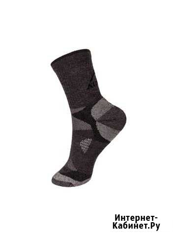 Термоноски Курган - изображение 1