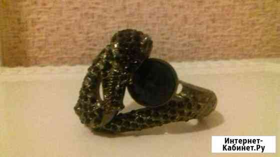 Браслет Ростов-на-Дону