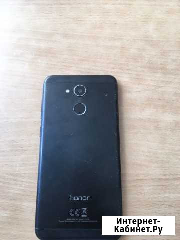 Продам honor 6c pro Калуга - изображение 1