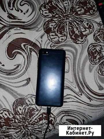 Xiaomi redmi 6A Белогорск - изображение 1