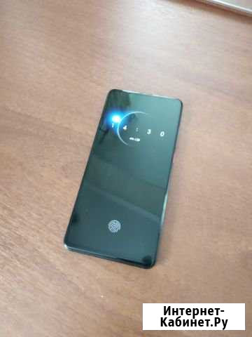 Xiaomi MI 9 T Саратов - изображение 1