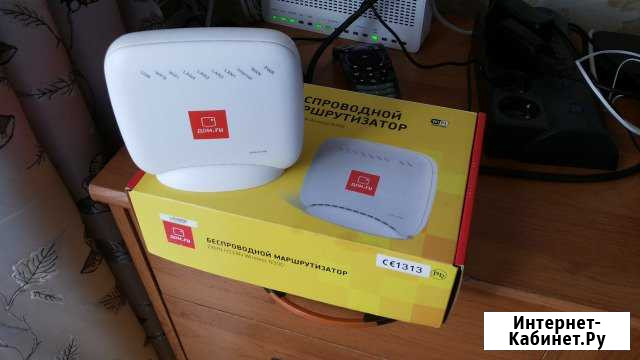 Беспроводной маршрутизатор Z X H N H118N Wireless Курган - изображение 1