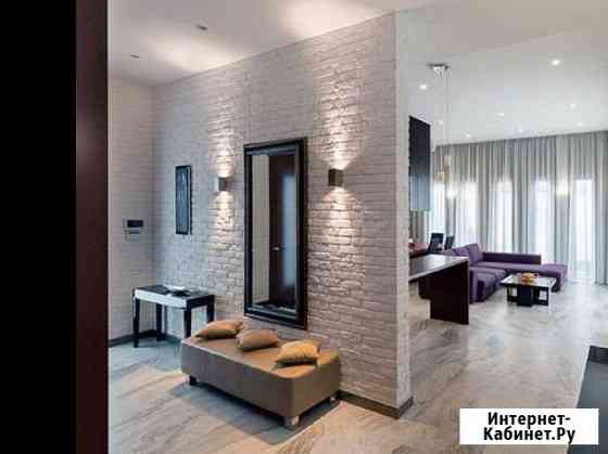 Декоративный кирпич,3d панели Жуковский
