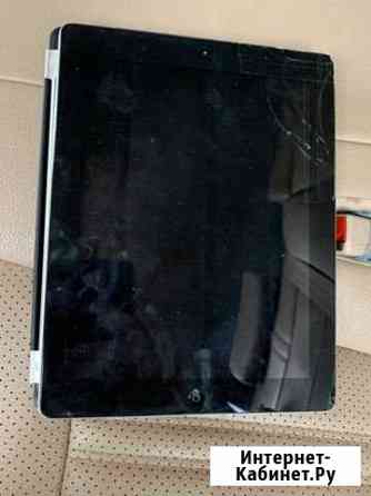 iPad 2 Тула