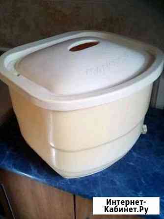 Стиральная машина Белгород