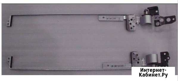 Петли для Acer Aspire V5 Первоуральск - изображение 1
