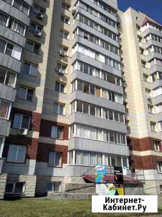 Нежилое красная линия 14м2 Сан.узел Рядом остановк Барнаул