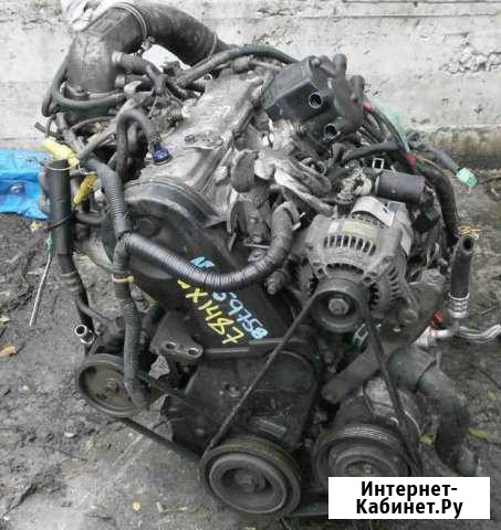 Tayota camry Полысаево - изображение 1