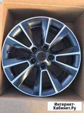 Yeti Skoda 5L0601025 Ижевск