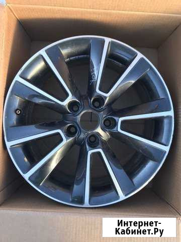 Yeti Skoda 5L0601025 Ижевск - изображение 1