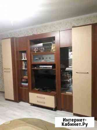Стенка Белгород