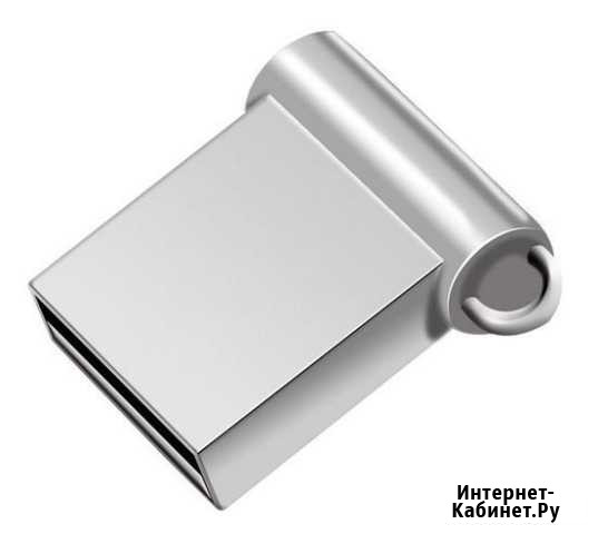 Usb флешку 16гб Киров - изображение 1